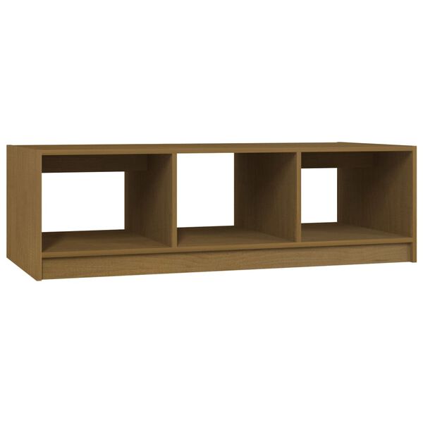 Productafbeelding 1 van 8