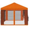 Miniatuurafbeelding van het product 6 van 10