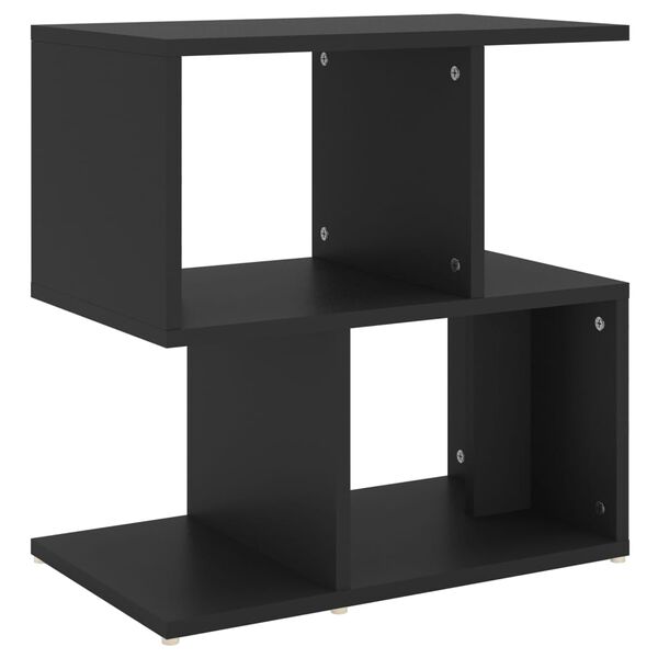 Productafbeelding 1 van 8