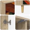 Miniatuurafbeelding van het product 6 van 9