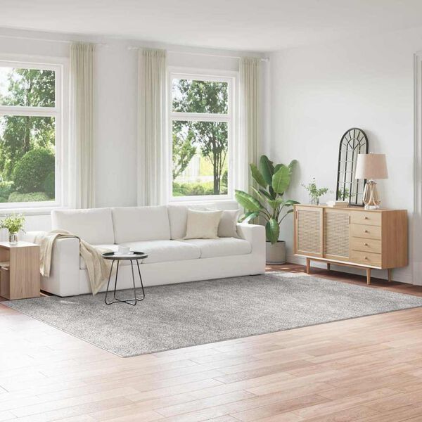 Productafbeelding 2 van 8