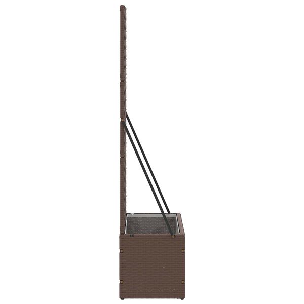 Productafbeelding 4 van 8