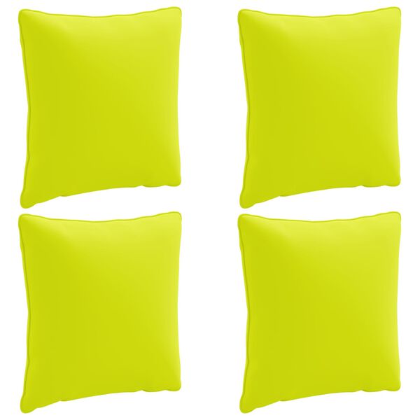 Productafbeelding 1 van 9