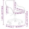 Miniatuurafbeelding van het product 10 van 10