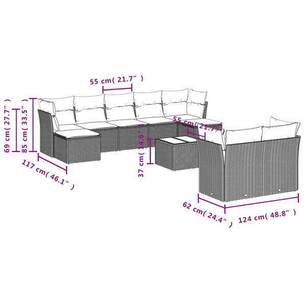 Productafbeelding 3 van 17