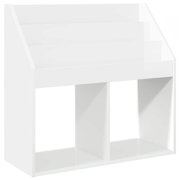 Productafbeelding 1 van 13