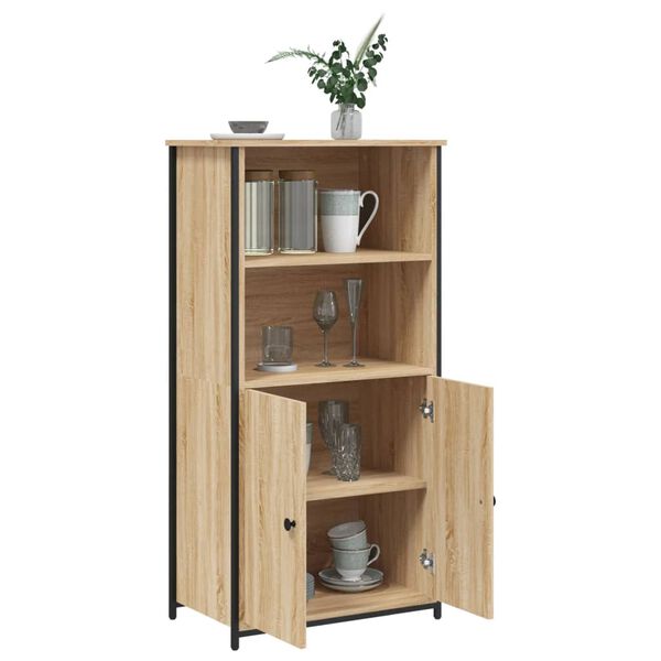 Productafbeelding 4 van 11