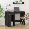 Miniatuurafbeelding van het product 3 van 12