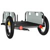 Miniatuurafbeelding van het product 7 van 11