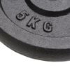 Miniatuurafbeelding van het product 5 van 6