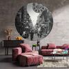 Miniatuurafbeelding van het product 2 van 6
