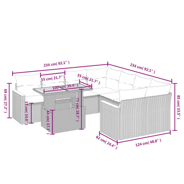 Productafbeelding 3 van 17