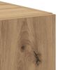 Miniatuurafbeelding van het product 11 van 16