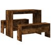 Miniatuurafbeelding van het product 6 van 10