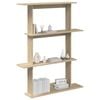 Miniatuurafbeelding van het product 3 van 8