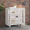 Miniatuurafbeelding van het product 3 van 10