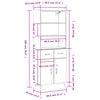 Miniatuurafbeelding van het product 14 van 15