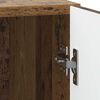 Miniatuurafbeelding van het product 9 van 11