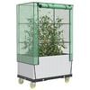 Miniatuurafbeelding van het product 2 van 9