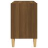 Miniatuurafbeelding van het product 4 van 8