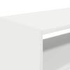 Miniatuurafbeelding van het product 7 van 9
