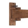 Miniatuurafbeelding van het product 8 van 10