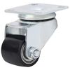 Miniatuurafbeelding van het product 6 van 8