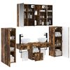 Miniatuurafbeelding van het product 3 van 17