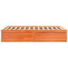 Miniatuurafbeelding van het product 5 van 9