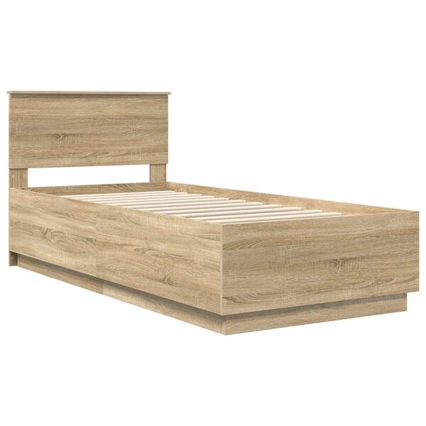 Productafbeelding 4 van 13