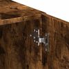Miniatuurafbeelding van het product 10 van 15