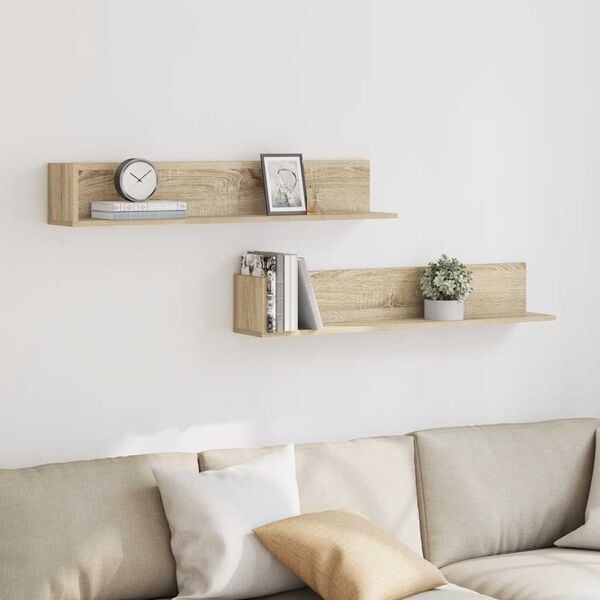 Productafbeelding 3 van 11