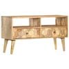 Miniatuurafbeelding van het product 5 van 14
