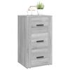 Miniatuurafbeelding van het product 5 van 11