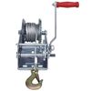 Miniatuurafbeelding van het product 2 van 8