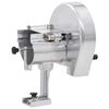 Miniatuurafbeelding van het product 2 van 8