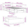 Miniatuurafbeelding van het product 10 van 10