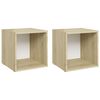 Miniatuurafbeelding van het product 2 van 9
