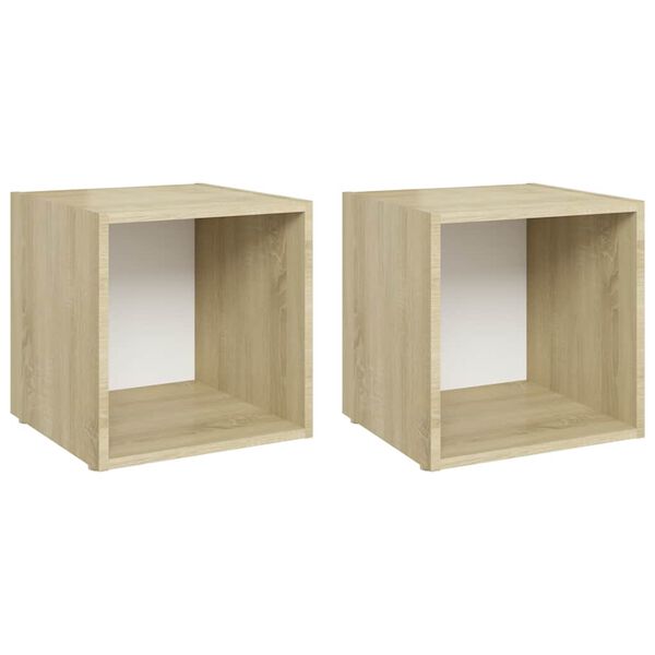 Productafbeelding 2 van 9