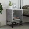 Miniatuurafbeelding van het product 3 van 12