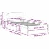 Miniatuurafbeelding van het product 11 van 11