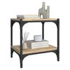 Miniatuurafbeelding van het product 3 van 9