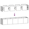 Miniatuurafbeelding van het product 7 van 9