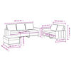 Miniatuurafbeelding van het product 7 van 7