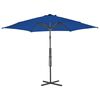 Miniatuurafbeelding van het product 3 van 7