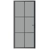 Miniatuurafbeelding van het product 3 van 8