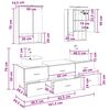 Miniatuurafbeelding van het product 13 van 13