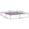 Miniatuurafbeelding van het product 9 van 9