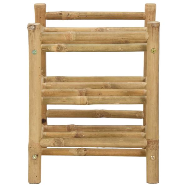 Productafbeelding 3 van 5