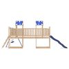 Miniatuurafbeelding van het product 6 van 11